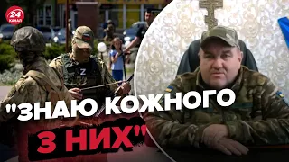 💥Купляйте човни або пішки б**ть, – ПОВОРОЗНЮК розніс колаборантів Херсонщини