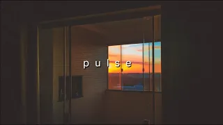 Pulse - Tale Of Us, Kollektiv Turmstrasse, Solomun, Moderat, Nicolas Jaar, David August, Recondite..