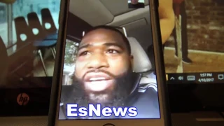 p4p king adrien broner