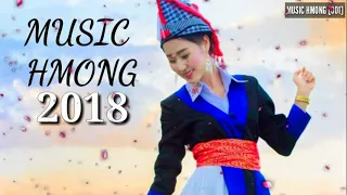 Hmong Song | Nkauj Kho Siab Zoo Mloog Heev | ep.20