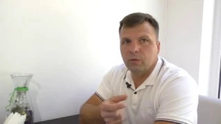 КОБ ДОТУ  Анализ разведданных 11 сентября о 22 секундном ролике и Образовании