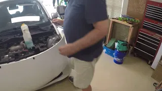 Smart Car Check Engine Light   -Fix- Untitled