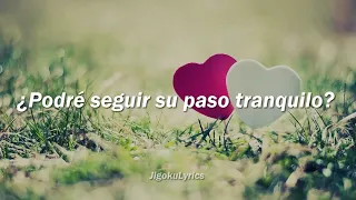 The Ready Set - Love Like Woe (Sub. Español)