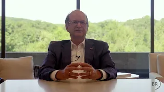 Investing in Employees: Donald Allan, Jr., President & CEO of Stanley Black & Decker