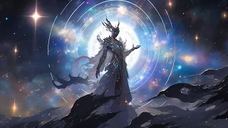 Epic Orchestral Music – Eternal Watcher