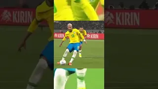 Japan Vs Brazil 0–1 – Extended Highlights & Goals 2022  | Japan vs Brazil Football 2022 #shorts