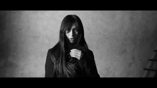 Video portrait / I Got Love — MiyaGi & Эндшпиль (Cover) Банкес и Полярный
