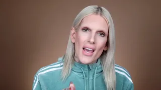 i watched Jeffree Star's "Never Doing This Again" video so you don't have to