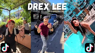 Best Drex Lee Mobile Photography