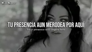 • My Immortal - Evanescence (Official Video) || Letra en Español & Inglés | HD