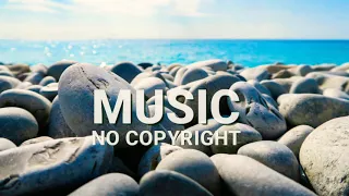 SKADR Best - Blue Sky (Music No Copyright)(Best Of MNC for 2021).