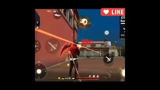 HACKER vs ME 😡😤 #short FF Video 🔥 FF Tiktok Attitude 🔥 Wukong ki wajha se booyah 🤣🤣 ❤ Total Gaming