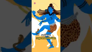 TRANSGENDERS IN INDIAN MYTHOLOGY