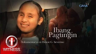 I-Witness: ‘Ibang Pagtingin,’ dokumentaryo ni Howie Severino (full episode)