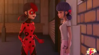 NEW OUTFITS & POWERS! Spoilers in Season 6 - Miraculous Ladybug