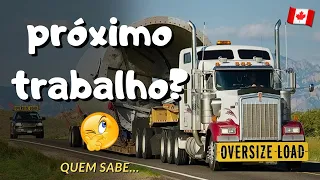 VOU TENTAR FAZER ISSO AÍ... SERÁ QUE EU CONSIGO? 🤔