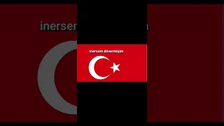 🇹🇷♾️🇦🇿