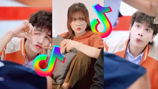 Cute Couples TikTok Win Teams | Hot TikTok Compilation 2022 | Lykio, Tài, Hoà, Cindy, Giàu