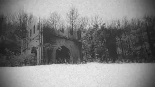 Sisters of Mercy - Driven like the snow