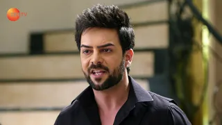 Kundali Bhagya - Hindi TV Serial - Full Episode 1147 - Sanjay Gagnani, Shakti, Shraddha - Zee TV