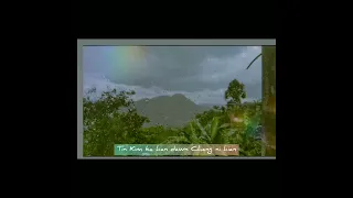 Fur khawthiang cover by smiley smiles, video edit-pachuau studio