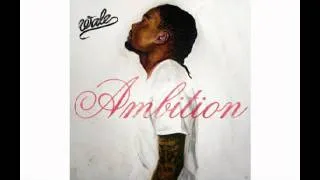 Wale Ambition Instrumental Remake W/Download