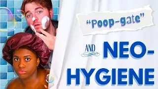 The Downfall of "Anti-hygiene" Influencers