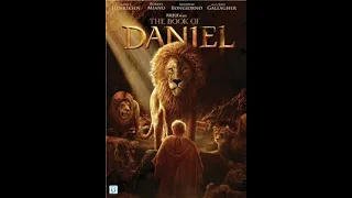 The Book Of Daniel – 2013  sa prevodom