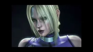 Death by Degrees • 4K AI Upscaled Opening • PS2