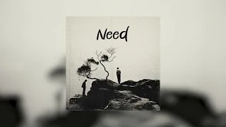 [FREE] Xcho x Mr Lambo x Miyagi Type Beat - "Need"