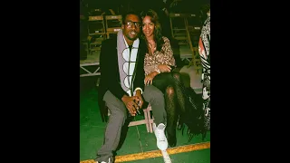 (FREE) KANYE WEST X COLLEGE DROPOUT TYPE BEAT - "CRAZY IN LOVE"