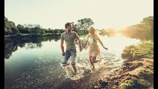 LoveStory Свадебная фотография, свадьба минск, свадьба беларусь, Свадебное фото, Свадебный фотограф,