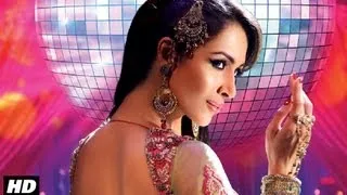 "Anarkali Disco Chali Song Housefull 2" | Malaika Arora Khan