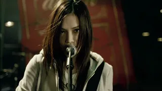 YUI - Again (Live Recording Version)