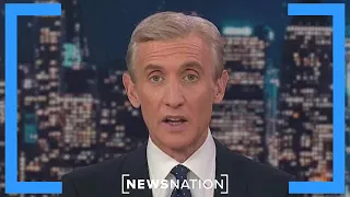 Abrams: Firing of CNN president will not solve network’s deeper issue, bias  |  Dan Abrams Live