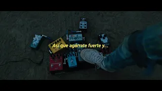 Jaden - Ninety Electric (Outro)-(Sub Español)