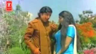 Beeso Gaali Indu - Shreemanthana Magalu (1977) - Kannada