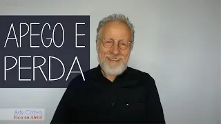 Apego e perda