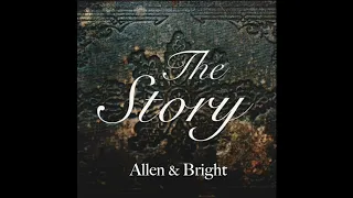 Brandi Carlile's "The Story" - Instrumental Version by Allen & Bright