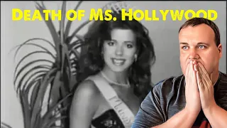 Who Murdered Miss Hollywood? | The Case Of Jill Ann Weatherwax