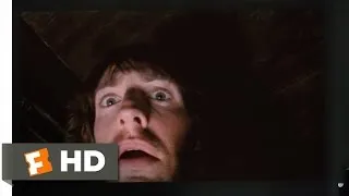 The Cabin in the Woods (2012) - A Reality T.V. Show Scene (5/11) | Movieclips