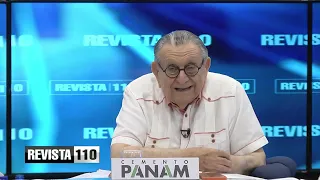 Revista 110 | Agropecuaria | Comentario | Dr. Hazim 27/05/2023 (1)