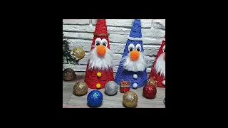 Christmas decoration ideas at home|Amazing CHRISTMAS Decorations | DIY Christmas Decoration Idea