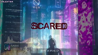 [Subthai/แปลไทย] Sabai - Scared