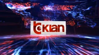 Edicioni i Lajmeve Tv Klan 3 Mars 2024, ora 23:00 | Lajme – News