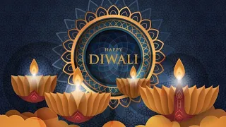 Happy Diwali 2022 | Happy Diwali Status Video 2022 | दिवाली | दीपावली की शुभकामनाएं | Diwali Wishes