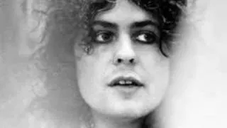 Marc Bolan Tribute / 21st Century Man / ELO