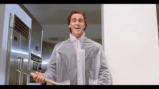 American Psycho Ending Explained: What Really Happened? American Psycho deleted ending