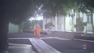 Guruhari Darshan, 7-8 Aug 2020, Nenpur, India