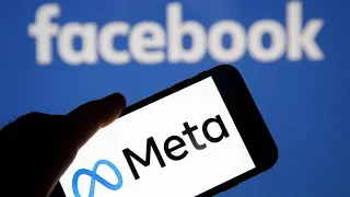 Why is Facebook interested in the metaverse and what do investors need to know?